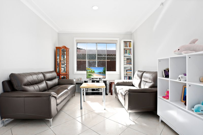 Photo - 107 Walters Road, Blacktown NSW 2148 - Image 7