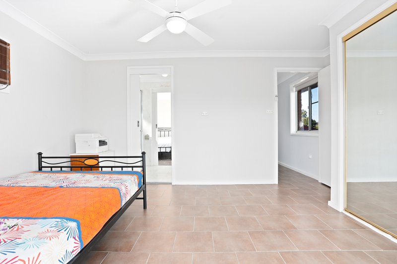 Photo - 107 Walters Road, Blacktown NSW 2148 - Image 9