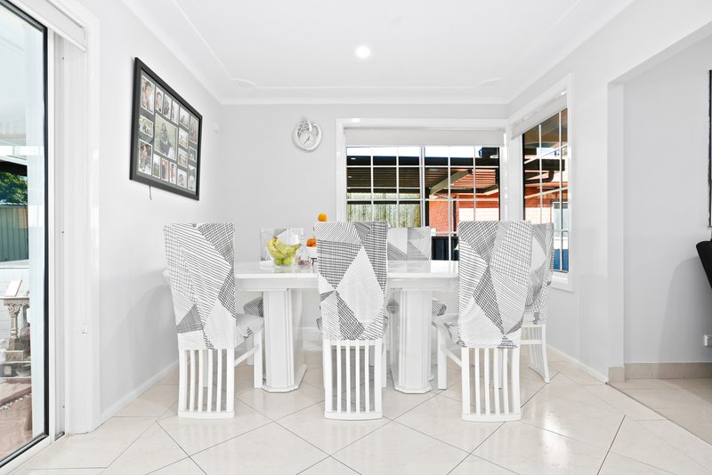 Photo - 107 Walters Road, Blacktown NSW 2148 - Image 10