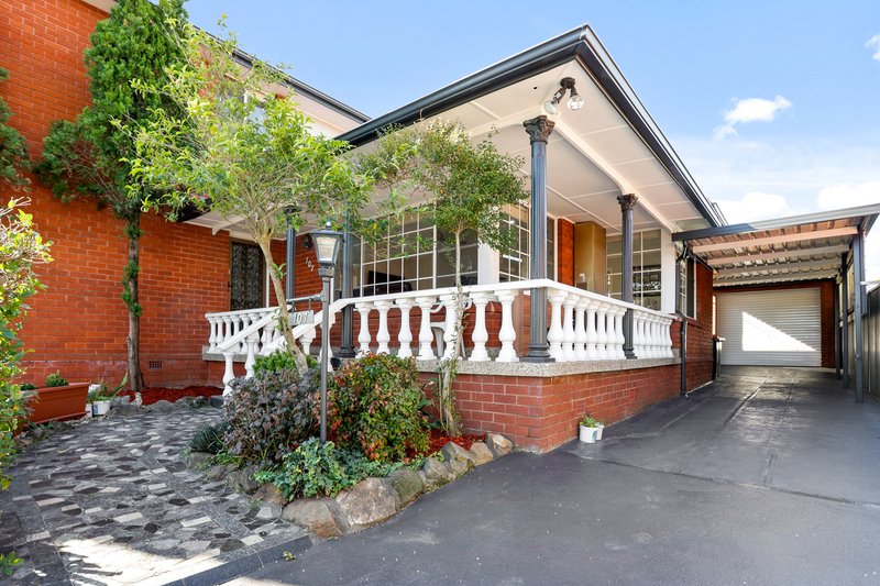 Photo - 107 Walters Road, Blacktown NSW 2148 - Image 12