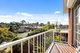 Photo - 107 Walters Road, Blacktown NSW 2148 - Image 13