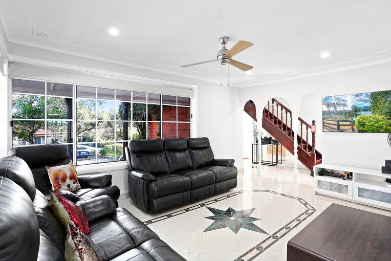 Photo - 107 Walters Road, Blacktown NSW 2148 - Image 17