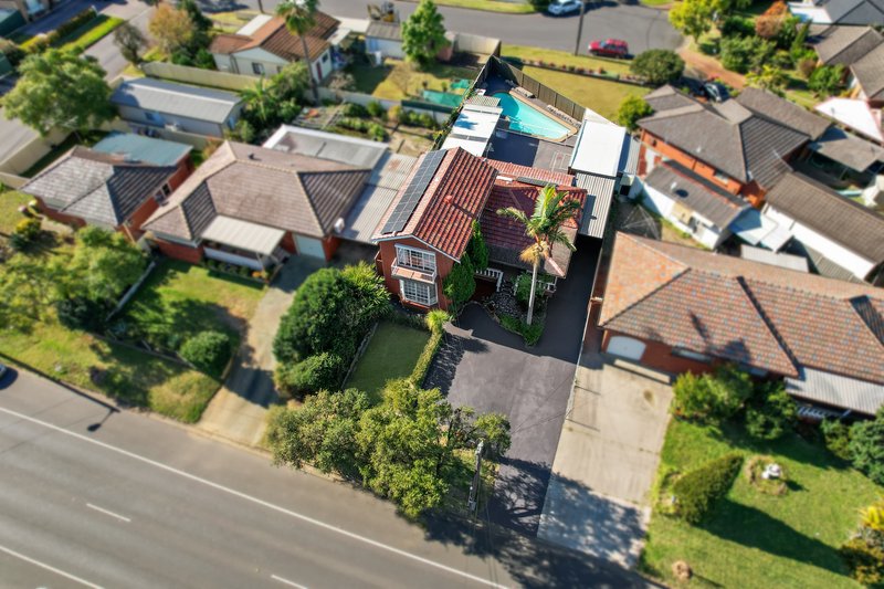 Photo - 107 Walters Road, Blacktown NSW 2148 - Image 24