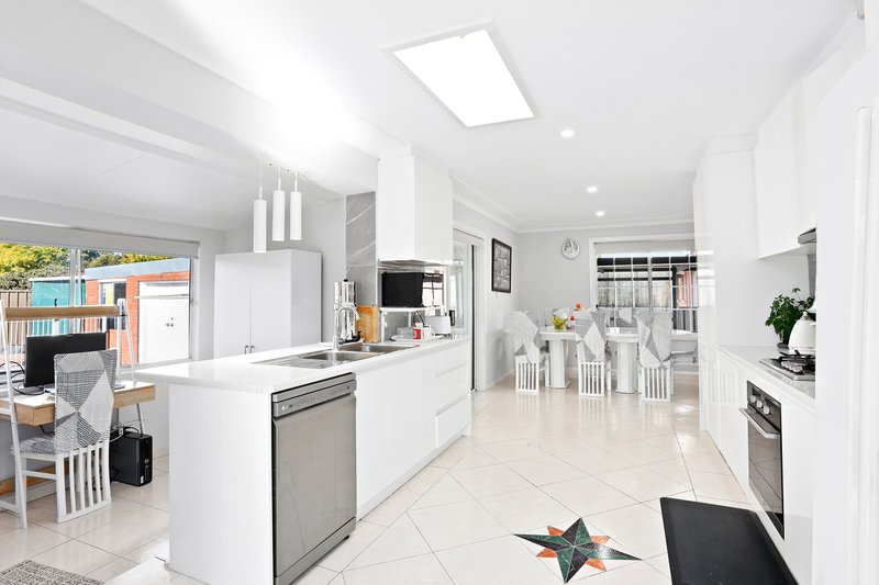 Photo - 107 Walters Road, Blacktown NSW 2148 - Image 25