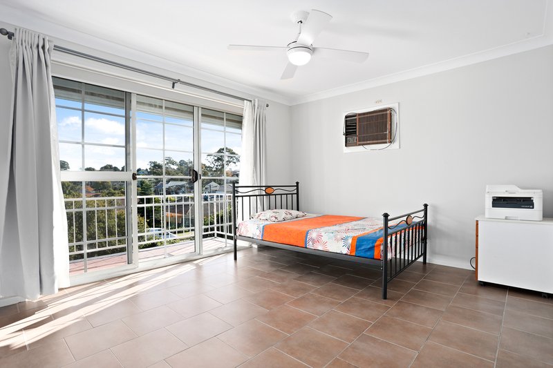 Photo - 107 Walters Road, Blacktown NSW 2148 - Image 26