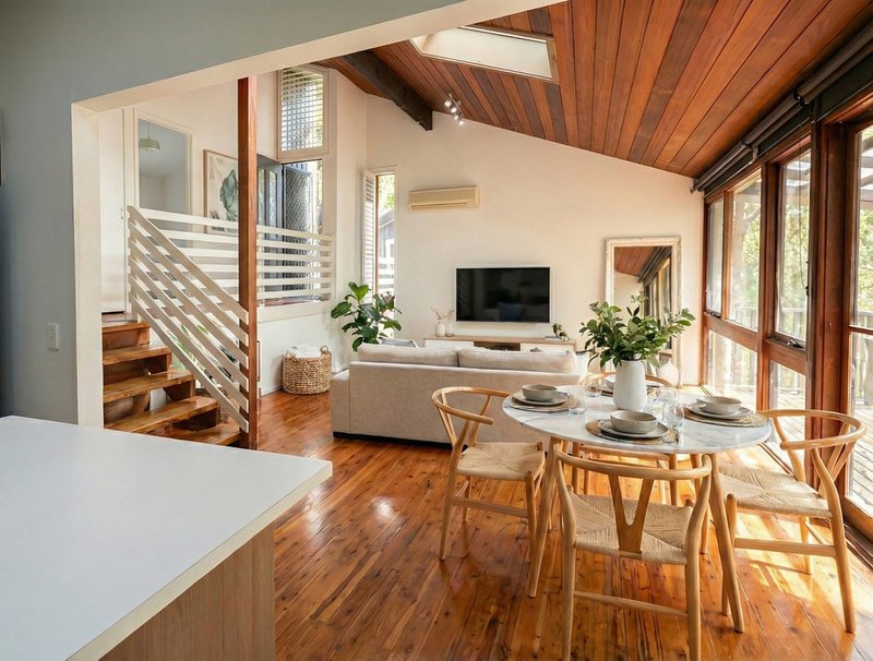 107 Wareemba Avenue, Thornleigh NSW 2120