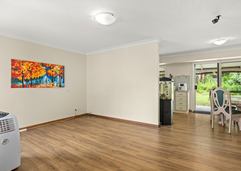 Photo - 107 Waterman Street, Old Bar NSW 2430 - Image 2