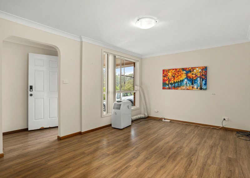 Photo - 107 Waterman Street, Old Bar NSW 2430 - Image 3