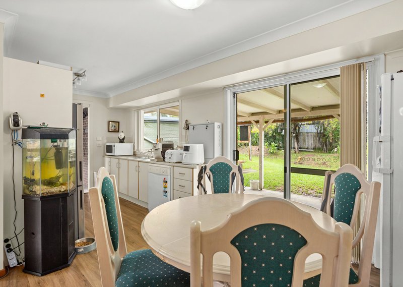 Photo - 107 Waterman Street, Old Bar NSW 2430 - Image 4