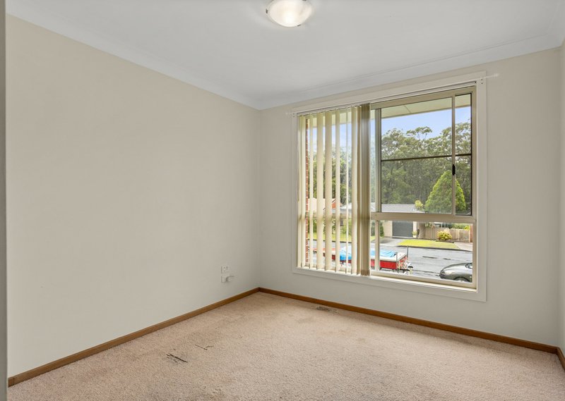 Photo - 107 Waterman Street, Old Bar NSW 2430 - Image 9