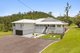 Photo - 107 Welches Road, Wongawallan QLD 4210 - Image 2