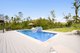 Photo - 107 Welches Road, Wongawallan QLD 4210 - Image 3