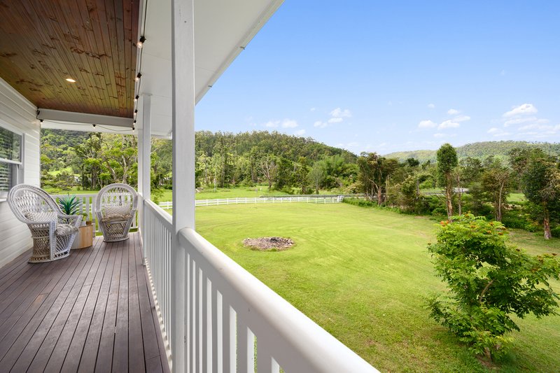 Photo - 107 Welches Road, Wongawallan QLD 4210 - Image 25