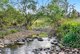 Photo - 107 Welches Road, Wongawallan QLD 4210 - Image 27