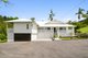 Photo - 107 Welches Road, Wongawallan QLD 4210 - Image 29