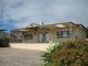 Photo - 107 Wells Street, Streaky Bay SA 5680 - Image 1