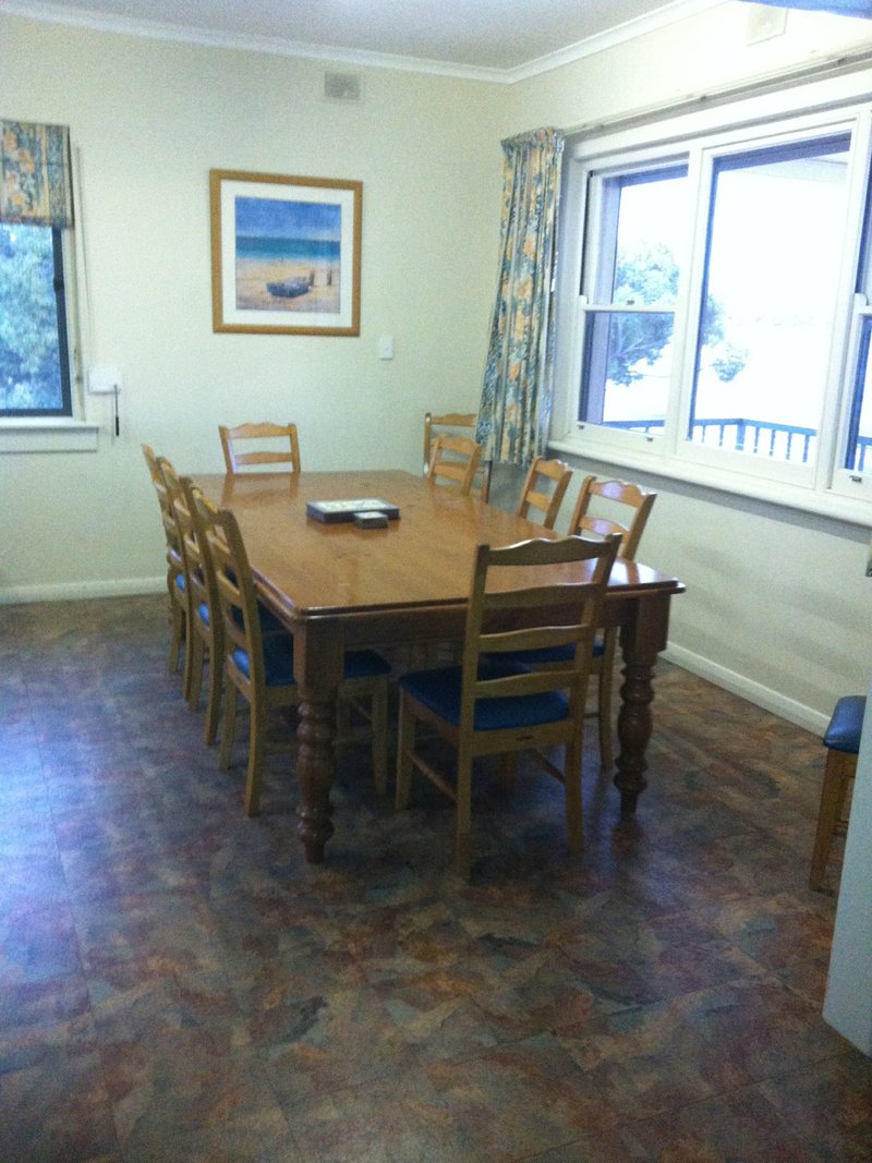 Photo - 107 Wells Street, Streaky Bay SA 5680 - Image 2