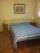 Photo - 107 Wells Street, Streaky Bay SA 5680 - Image 3