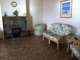 Photo - 107 Wells Street, Streaky Bay SA 5680 - Image 4