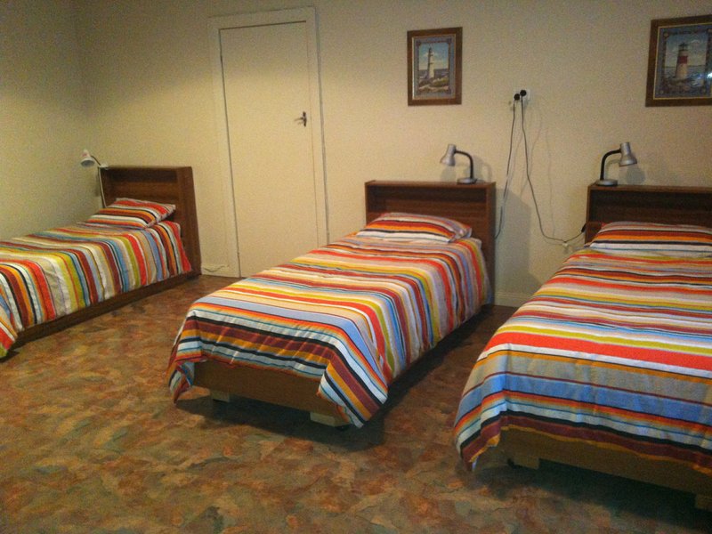 Photo - 107 Wells Street, Streaky Bay SA 5680 - Image 5