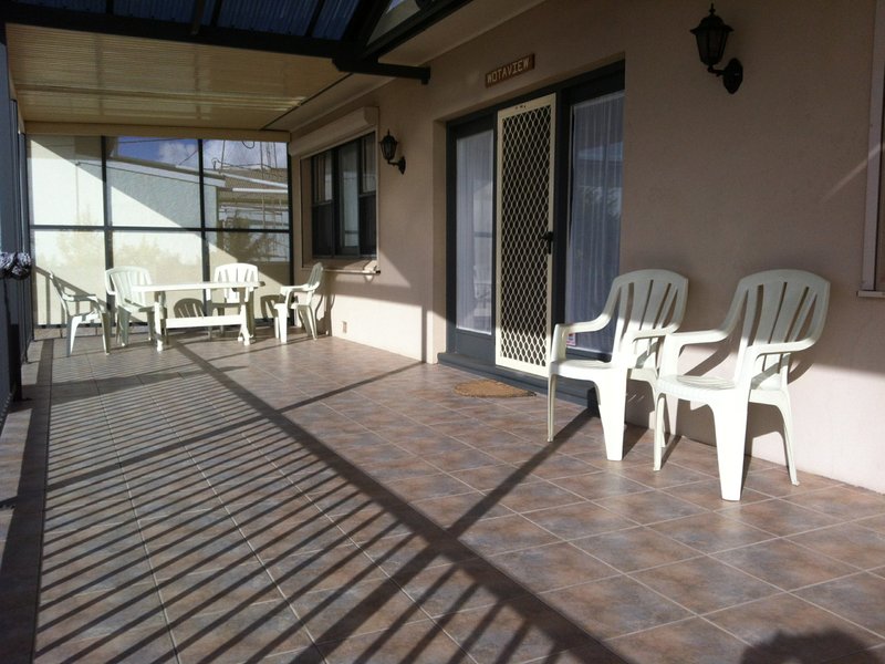 Photo - 107 Wells Street, Streaky Bay SA 5680 - Image 6