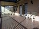 Photo - 107 Wells Street, Streaky Bay SA 5680 - Image 6