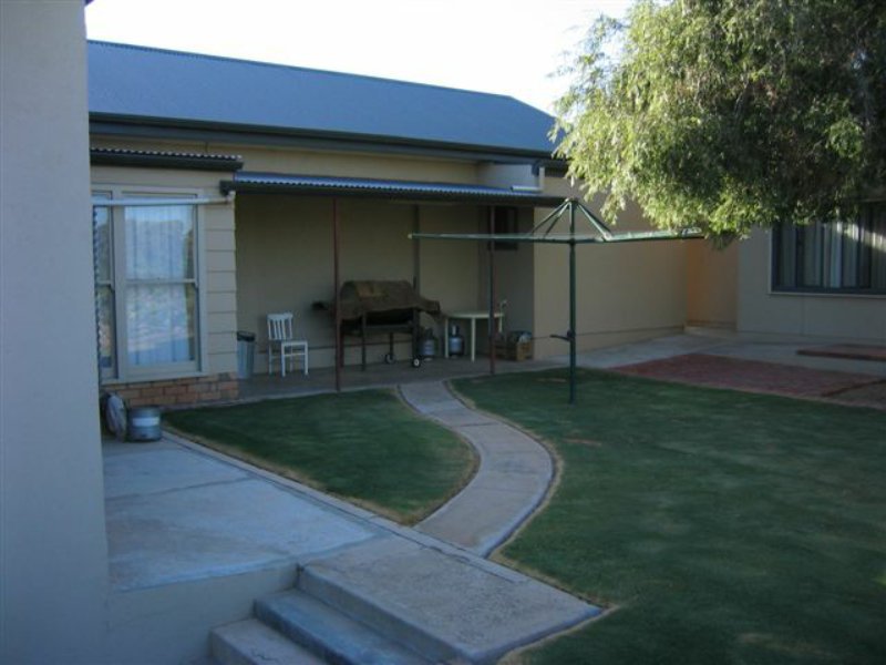 Photo - 107 Wells Street, Streaky Bay SA 5680 - Image 7