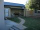 Photo - 107 Wells Street, Streaky Bay SA 5680 - Image 7