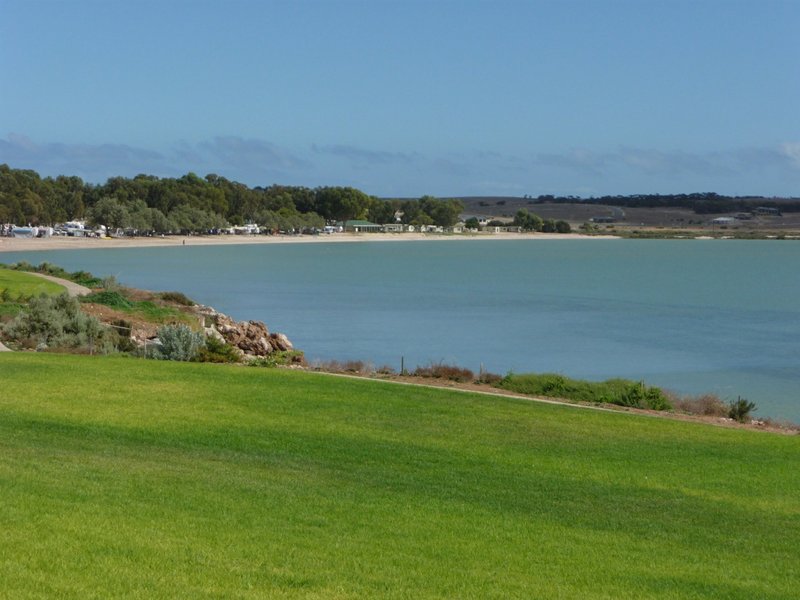 Photo - 107 Wells Street, Streaky Bay SA 5680 - Image 9