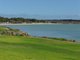 Photo - 107 Wells Street, Streaky Bay SA 5680 - Image 9