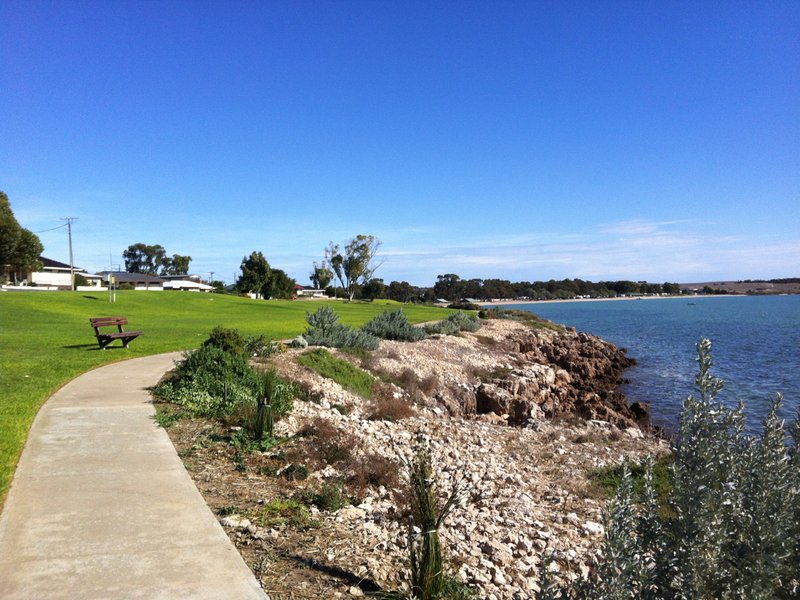 Photo - 107 Wells Street, Streaky Bay SA 5680 - Image 10