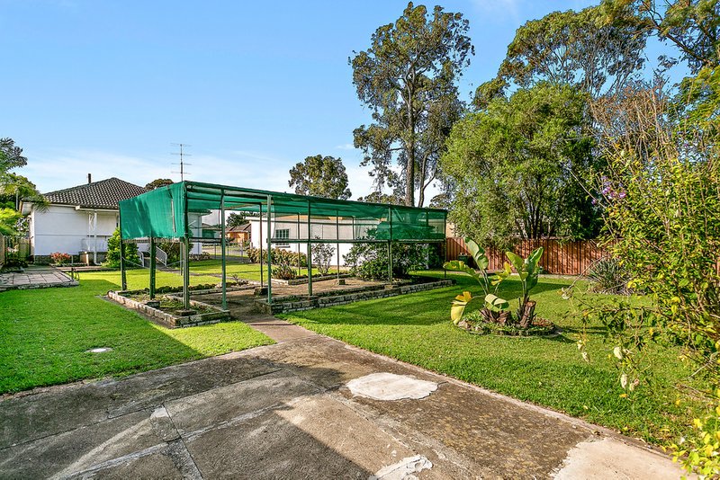 Photo - 107 Wentworth Street, Oak Flats NSW 2529 - Image 8