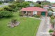 Photo - 107 West Goderich Street, Deloraine TAS 7304 - Image 1