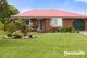 Photo - 107 West Goderich Street, Deloraine TAS 7304 - Image 2