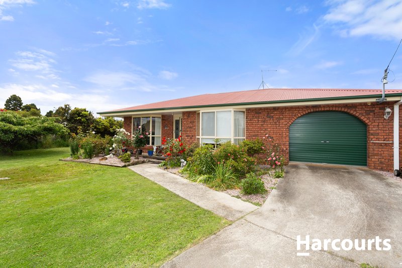 Photo - 107 West Goderich Street, Deloraine TAS 7304 - Image 3