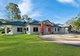 Photo - 107 White Cedar Road, Pullenvale QLD 4069 - Image 1