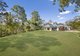 Photo - 107 White Cedar Road, Pullenvale QLD 4069 - Image 2