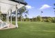 Photo - 107 White Cedar Road, Pullenvale QLD 4069 - Image 3