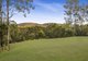 Photo - 107 White Cedar Road, Pullenvale QLD 4069 - Image 14