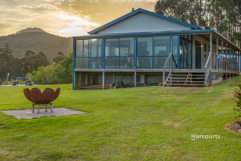 Photo - 107 White Hills Road, Penguin TAS 7316 - Image 4