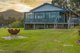 Photo - 107 White Hills Road, Penguin TAS 7316 - Image 4