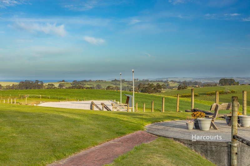 Photo - 107 White Hills Road, Penguin TAS 7316 - Image 5
