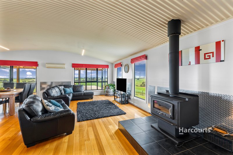 Photo - 107 White Hills Road, Penguin TAS 7316 - Image 8