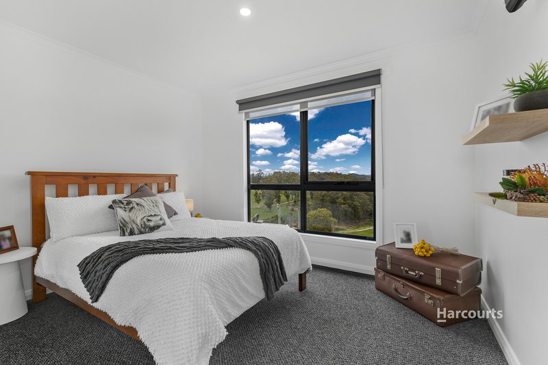 Photo - 107 White Hills Road, Penguin TAS 7316 - Image 12