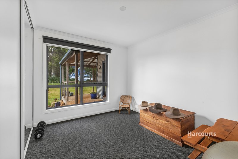 Photo - 107 White Hills Road, Penguin TAS 7316 - Image 13