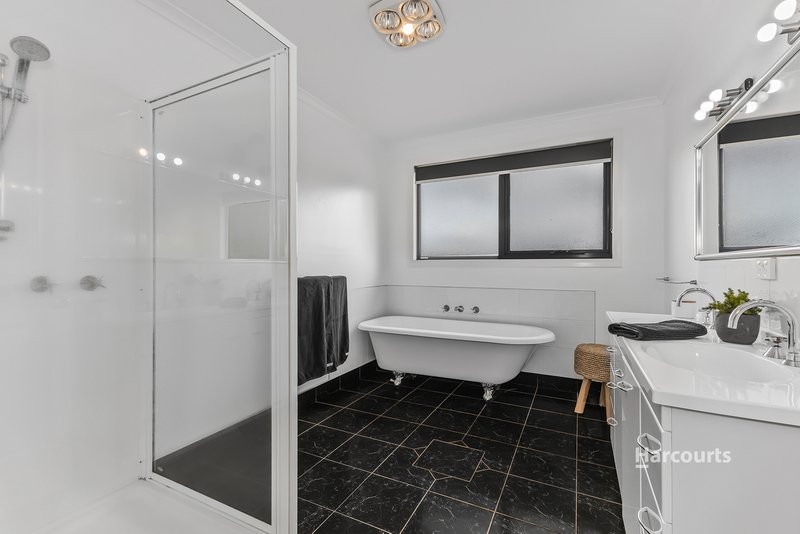 Photo - 107 White Hills Road, Penguin TAS 7316 - Image 15