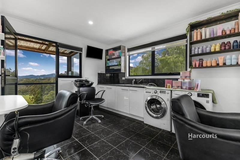 Photo - 107 White Hills Road, Penguin TAS 7316 - Image 16