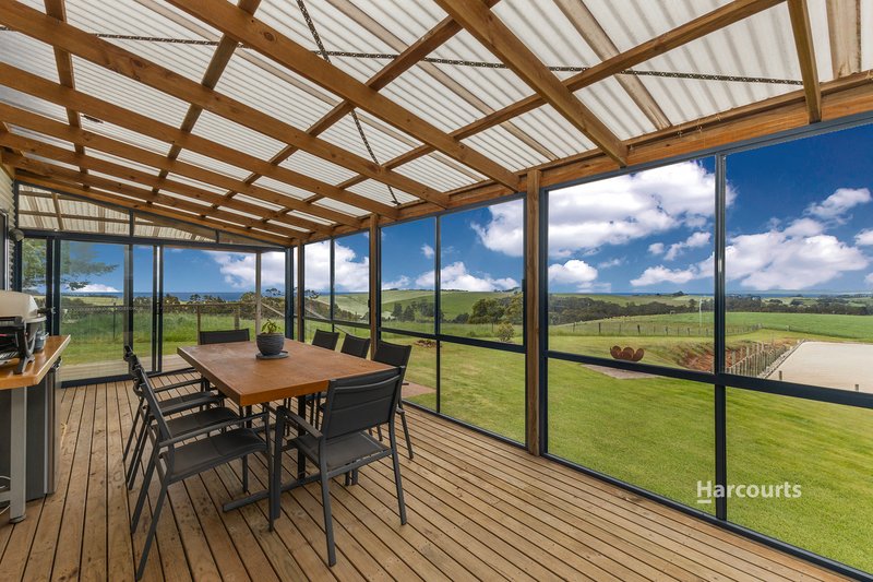 Photo - 107 White Hills Road, Penguin TAS 7316 - Image 17