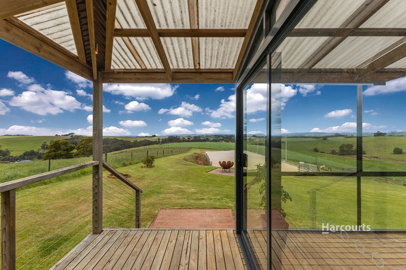 Photo - 107 White Hills Road, Penguin TAS 7316 - Image 18