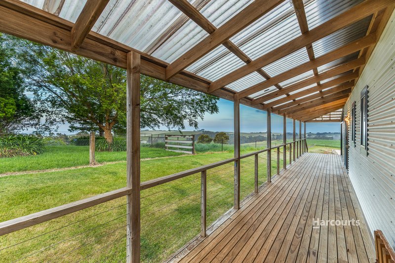 Photo - 107 White Hills Road, Penguin TAS 7316 - Image 19